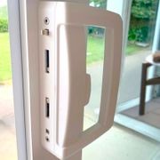 Aluminium Retrofit Double Glazing gallery detail image