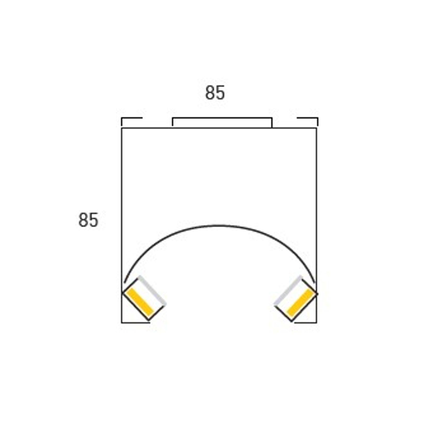 Aurora gallery detail image