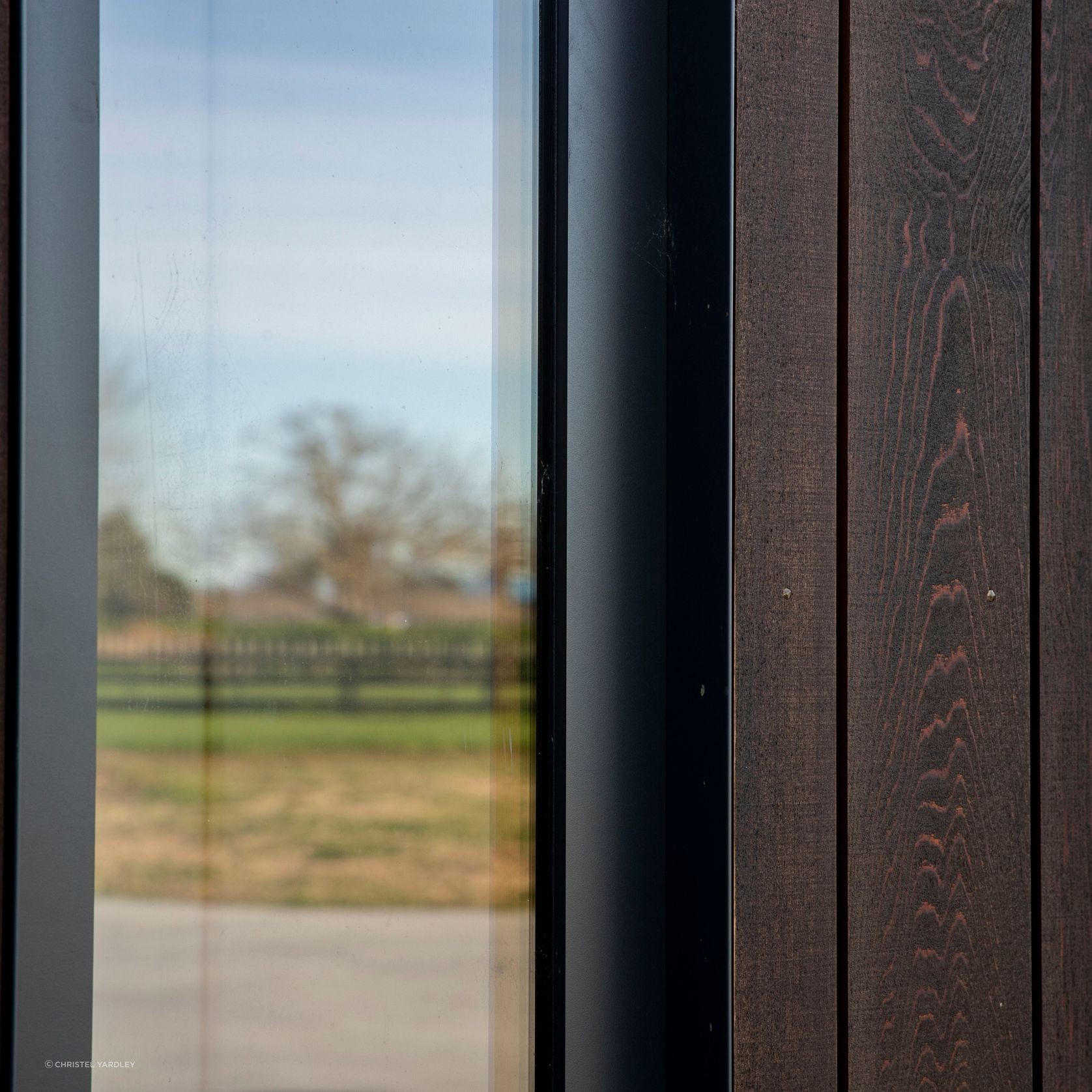 Eurotect Window Flashing System gallery detail image