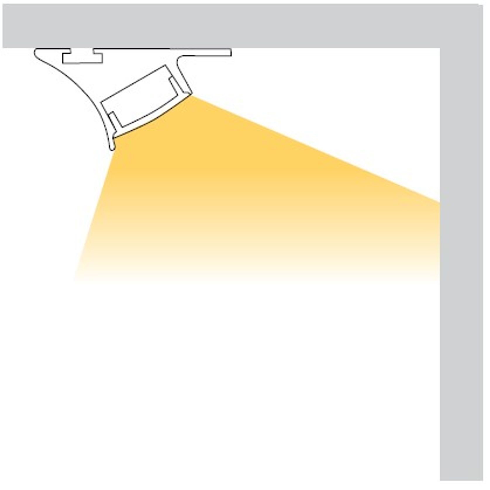 Coffa gallery detail image