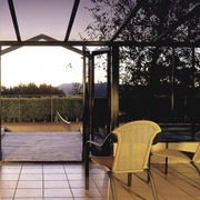 Conservatories gallery detail image