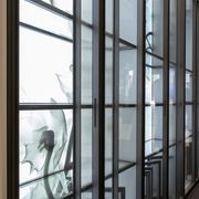 Aluminium Cabinet Doors | Premium Range gallery detail image