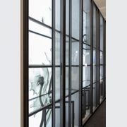 Aluminium Cabinet Doors | Premium Range gallery detail image