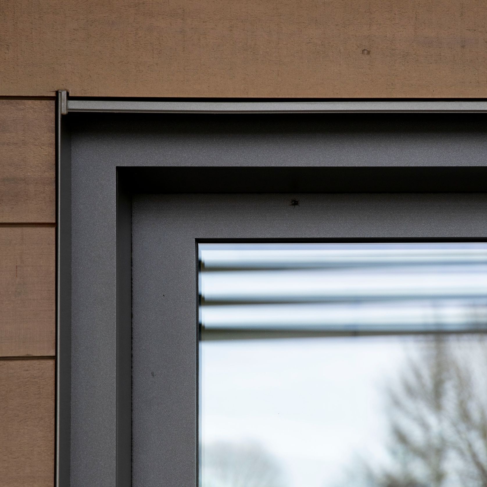 Eurotect Head Flashing gallery detail image