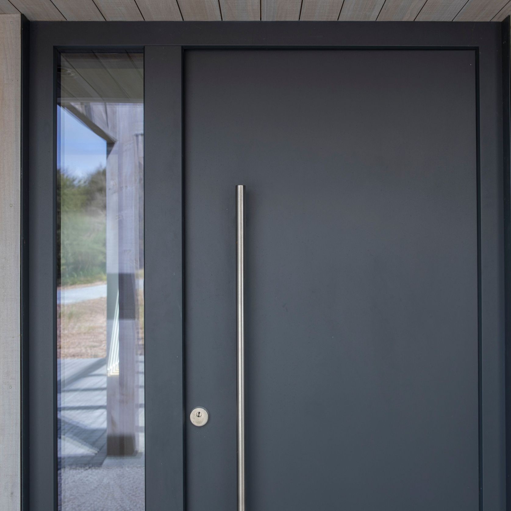 Eurotect Jamb Flashing gallery detail image