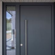 Eurotect Jamb Flashing gallery detail image