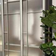 Aluminium Cabinet Doors | Premium Range gallery detail image