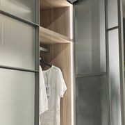 Aluminium Cabinet Doors | Premium Range gallery detail image
