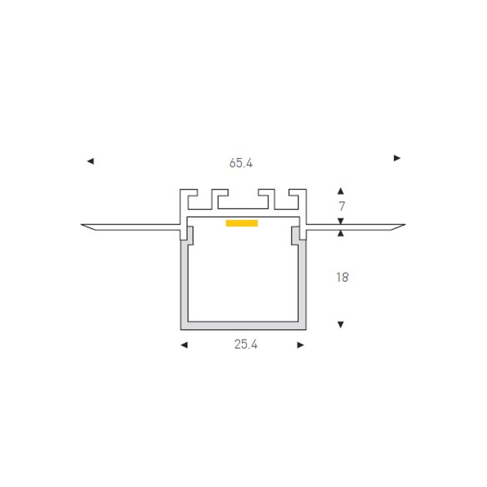 Hercules gallery detail image