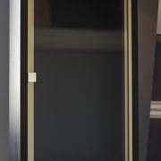 Aluminium Cabinet Doors | Premium Range gallery detail image