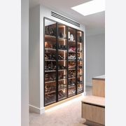 Aluminium Cabinet Doors | Premium Range gallery detail image