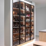 Aluminium Cabinet Doors | Premium Range gallery detail image