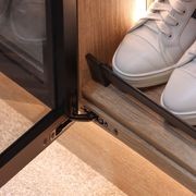 Aluminium Cabinet Doors | Premium Range gallery detail image