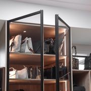 Aluminium Cabinet Doors | Premium Range gallery detail image
