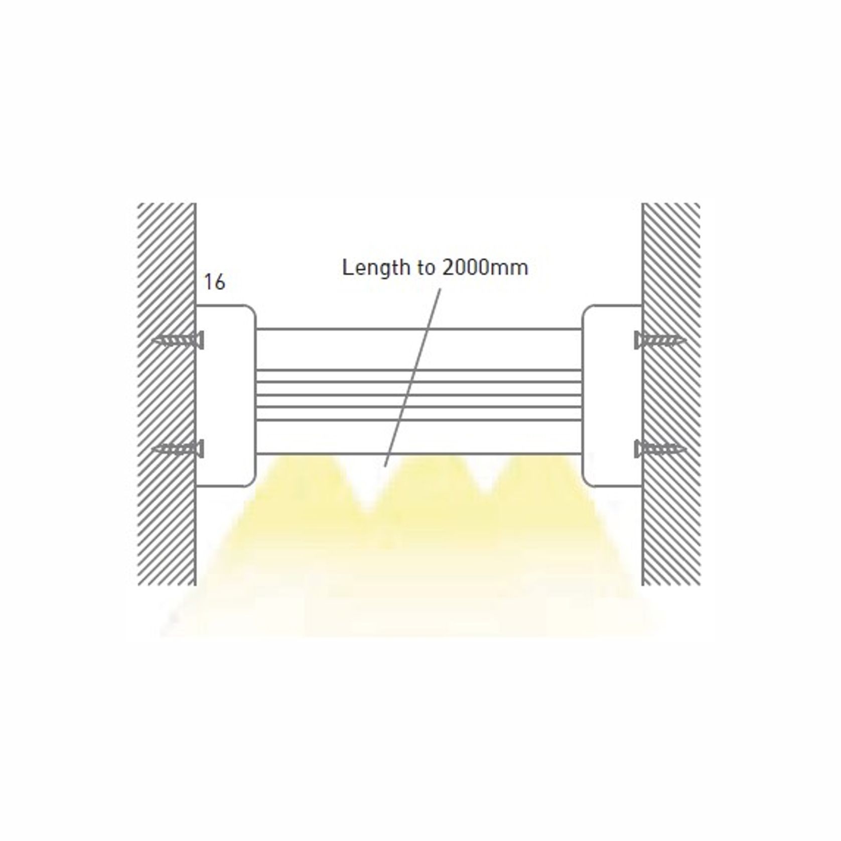 In-Wardrobe gallery detail image