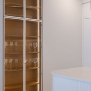Aluminium Cabinet Doors | Signature Range gallery detail image