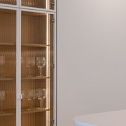 Aluminium Cabinet Doors | Signature Range gallery detail image