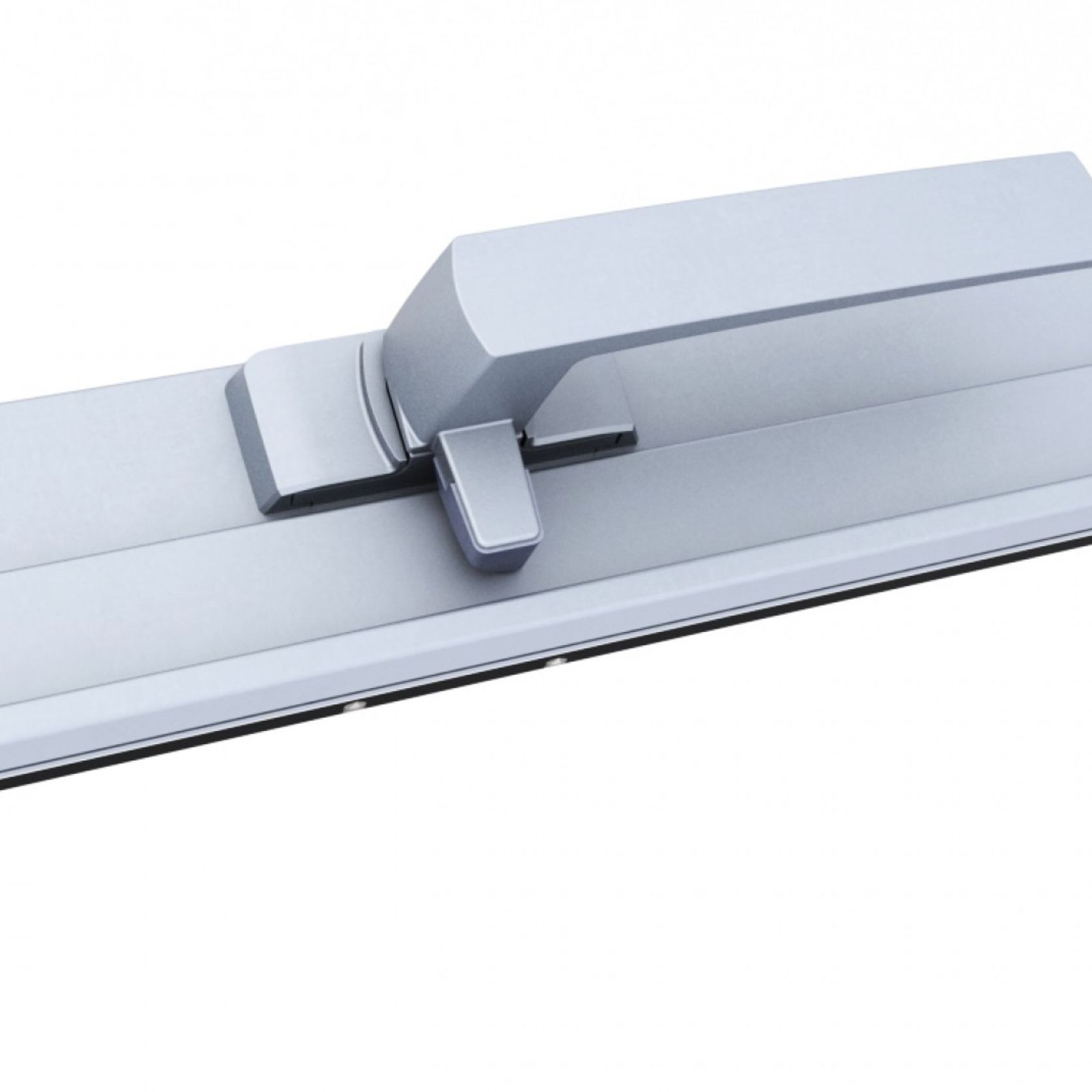 Malta™ Window Fasteners gallery detail image