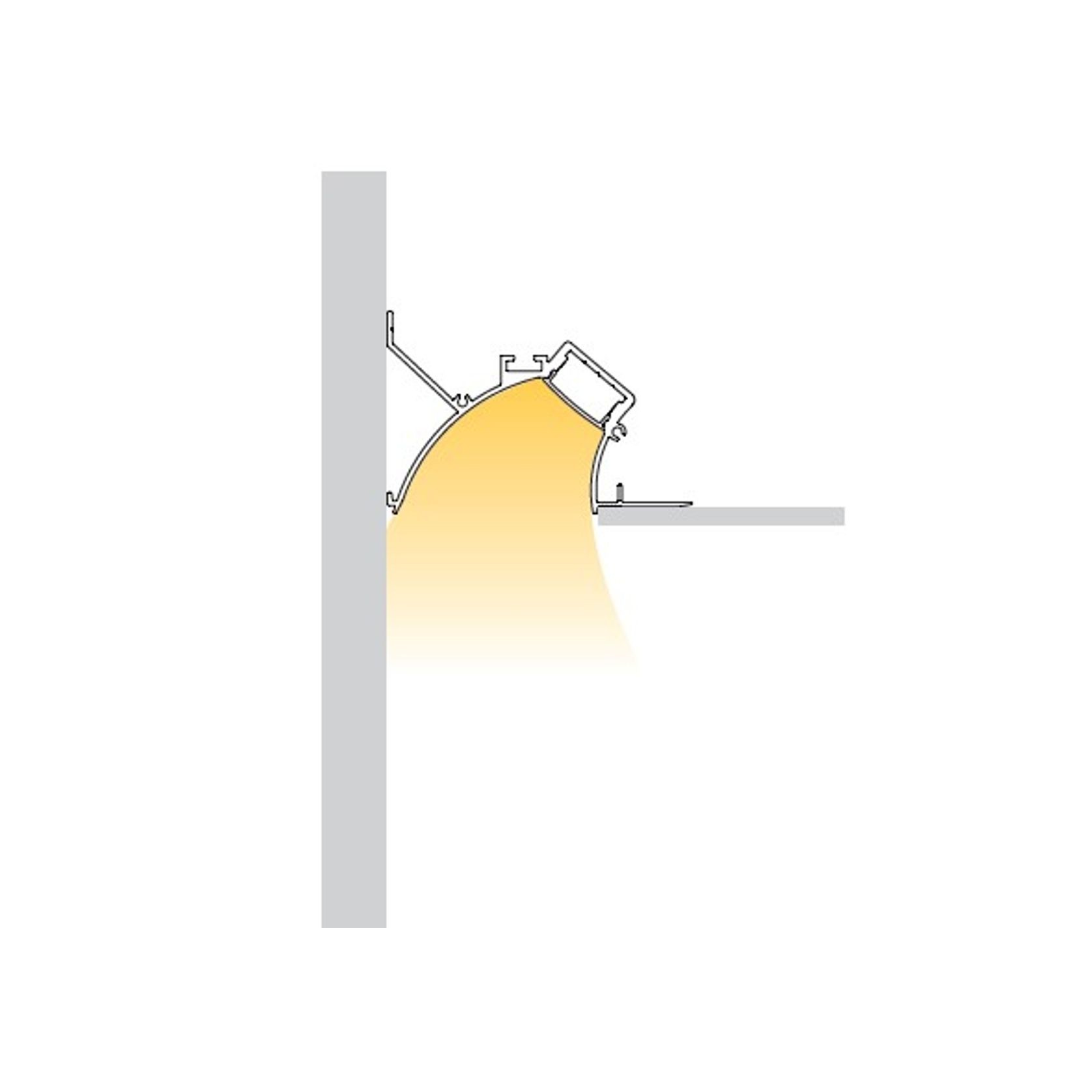 Micro Cove gallery detail image