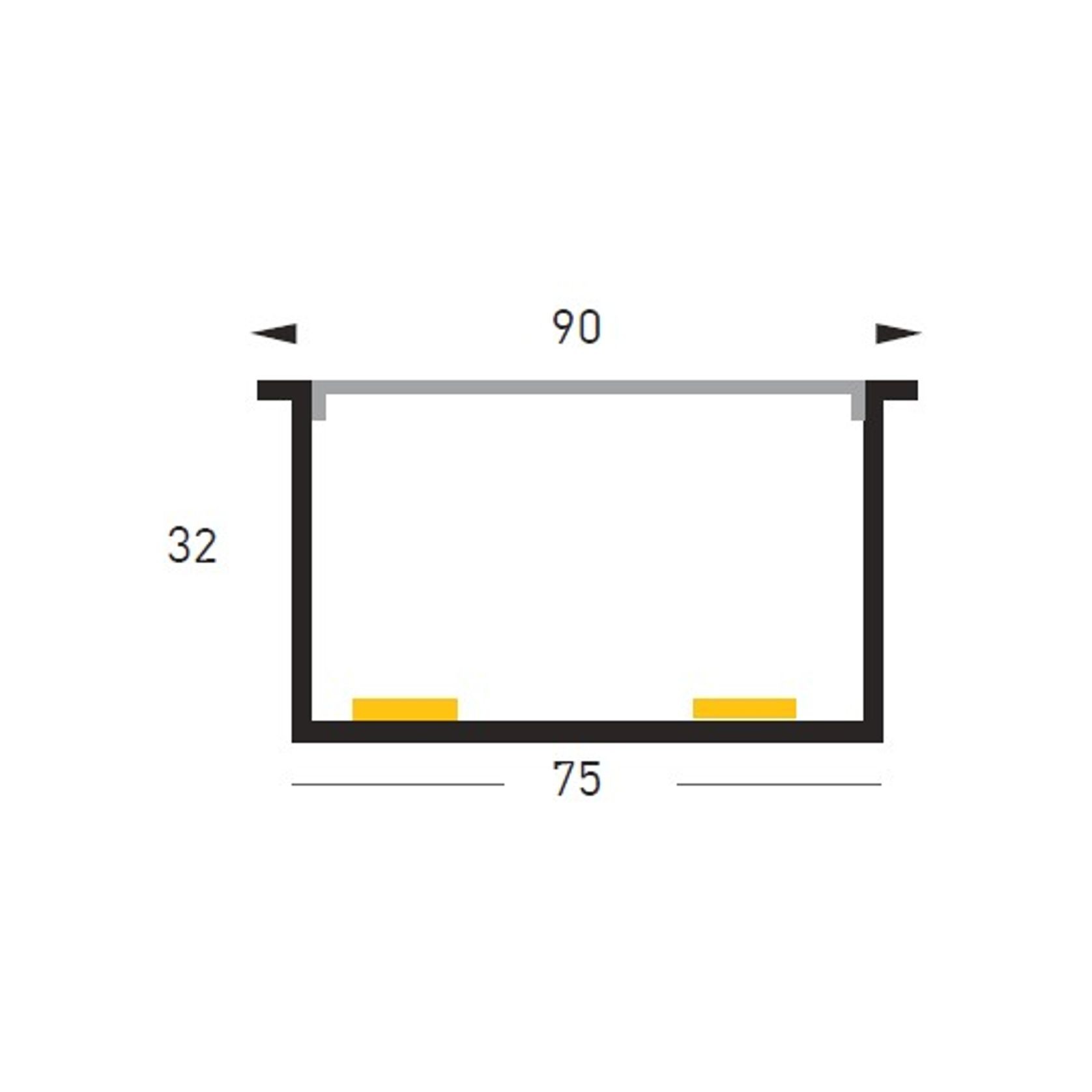 Powerline 75 gallery detail image