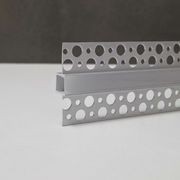 TL005 reveal bead led profile