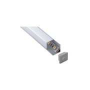 LED Ninety Medium Profile - SCT001 gallery detail image
