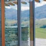 Alti® Composite Joinery System gallery detail image