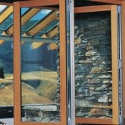 Alti® Composite Joinery System gallery detail image