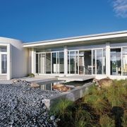 Alti® Composite Joinery System gallery detail image
