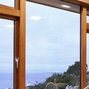 Alti® Composite Joinery System gallery detail image