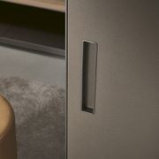 Graphis Plus Doors by Rimadesio gallery detail image