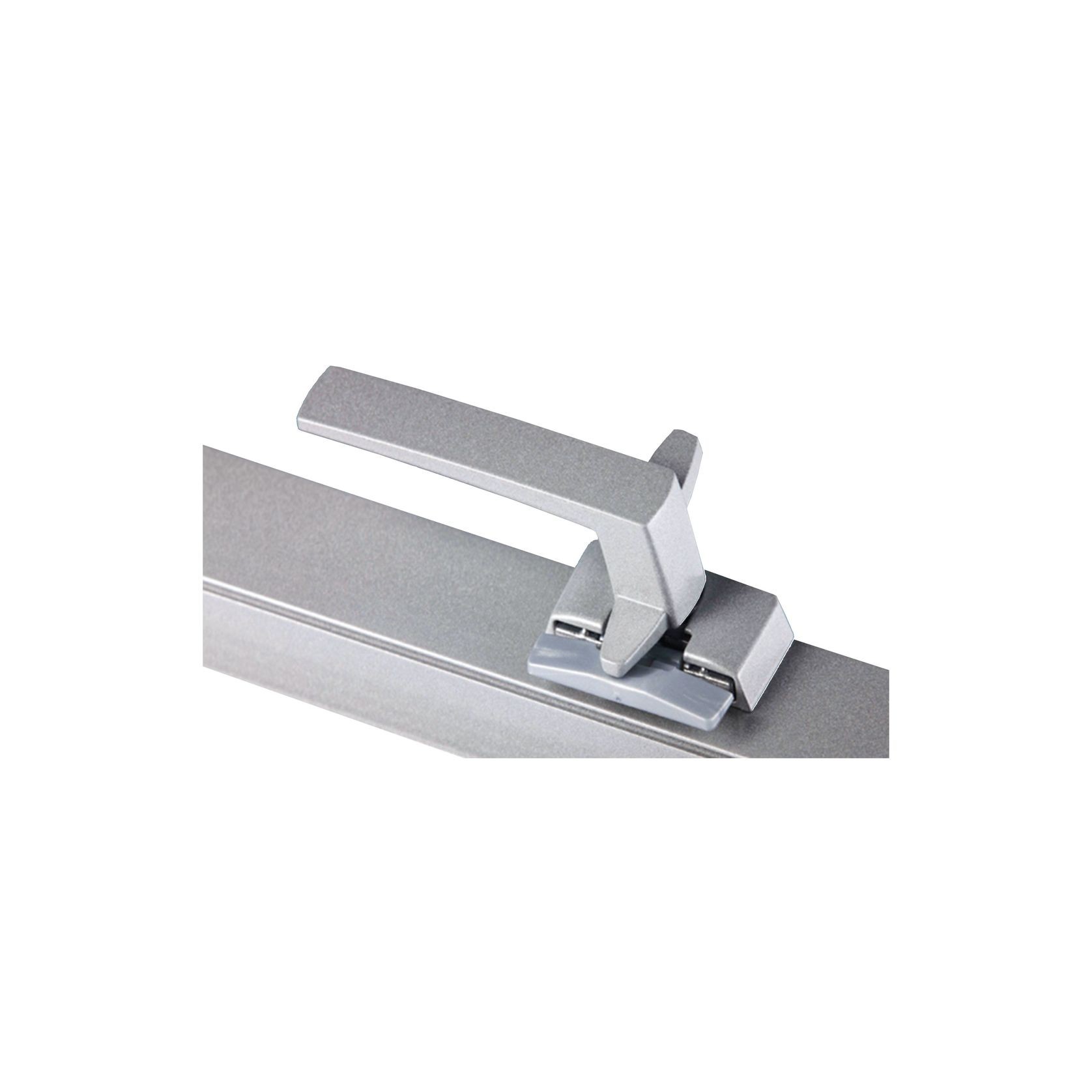 Malta™ Window Fasteners gallery detail image
