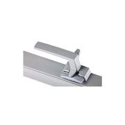 Malta™ Window Fasteners gallery detail image