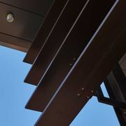 HighbrookLouvre® System gallery detail image