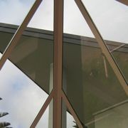 Baltic Roof Glaze System gallery detail image
