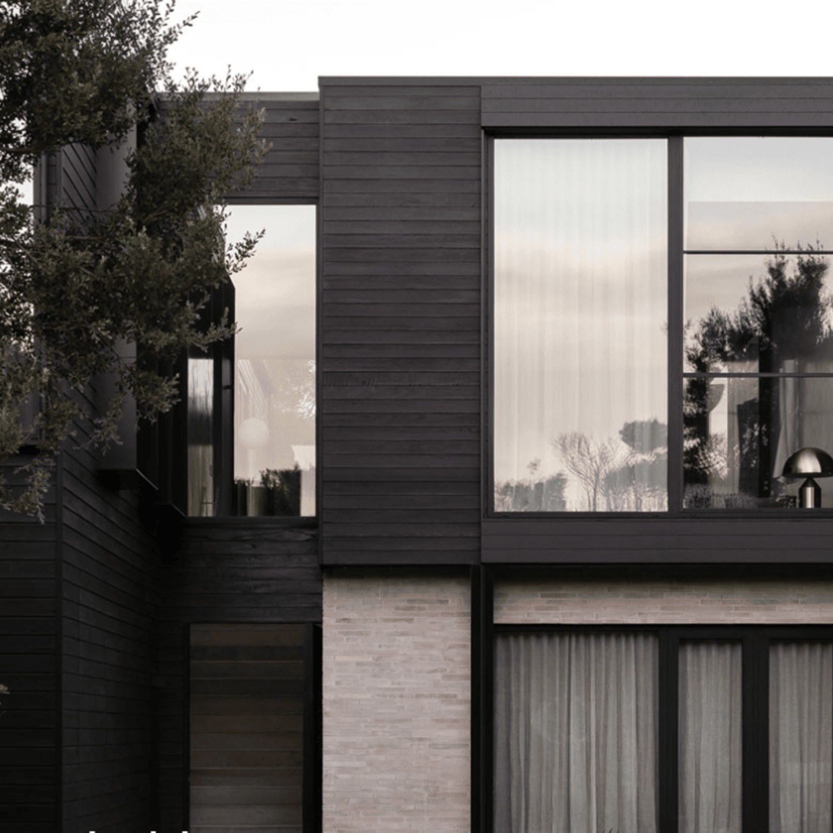 Thermeco Awning System gallery detail image