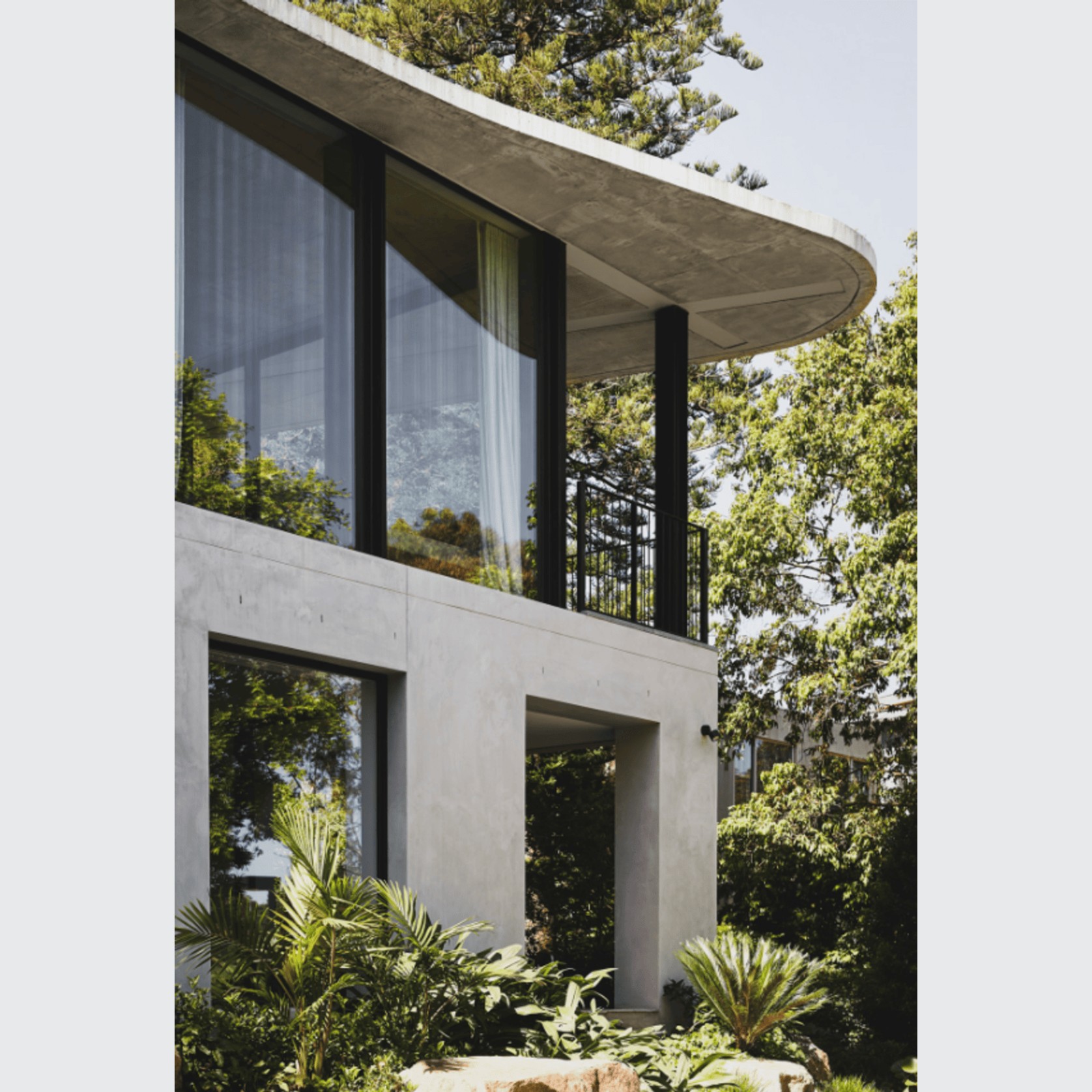 Thermeco Awning System gallery detail image