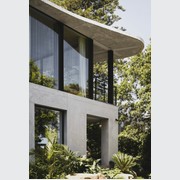 Thermeco Awning System gallery detail image