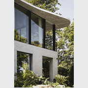 Thermeco Fixed System gallery detail image