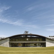 Thermeco Awning System gallery detail image