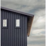 Legacy Roofing | Cladding gallery detail image