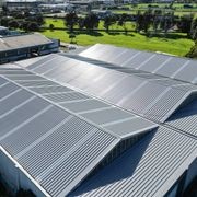 ST963 Roofing | Cladding gallery detail image