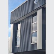 Mood Grey - Premium Precoated Aluminium gallery detail image