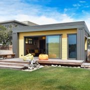 Plumbdek Roofing | Cladding gallery detail image