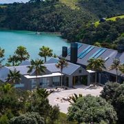 Custom Orb® Corrugate Roofing | Cladding gallery detail image