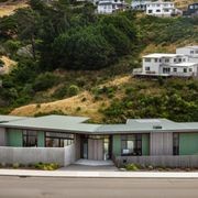 Trimline Roofing | Cladding gallery detail image