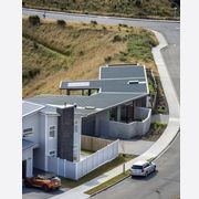 Trimline Roofing | Cladding gallery detail image