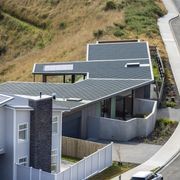 Trimline Roofing | Cladding gallery detail image