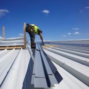 ST963 Roofing | Cladding gallery detail image