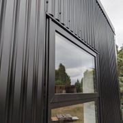 Custom Orb® Corrugate Roofing | Cladding gallery detail image